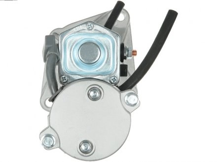 Стартер as (польша) S6007