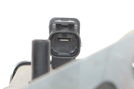 Стартер as (польша) S6021