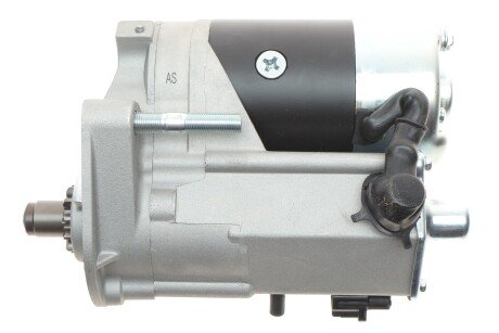 Стартер as (польша) S6021