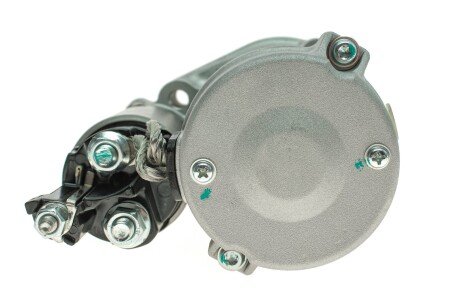 Стартер as (польша) S6055