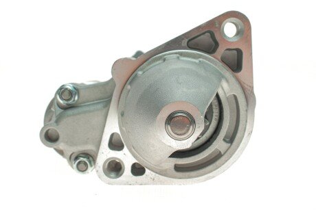 Стартер as (польша) S6055