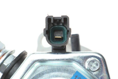 Стартер as (польша) S6059