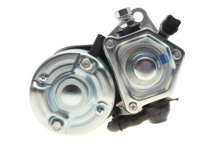 Стартер as (польша) S6059