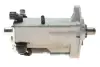 Стартер AS (Польша) S6059 (фото 5)