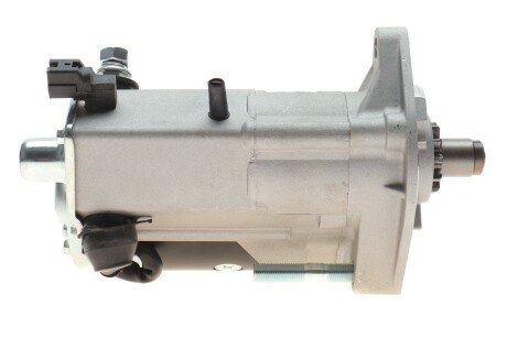 Стартер as (польша) S6059