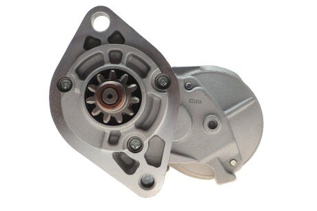 Стартер as (польша) S6059