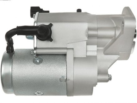 Стартер as-pl S6083