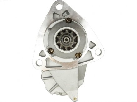 Стартер as (польша) S6090