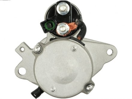 Стартер as (польша) S6099