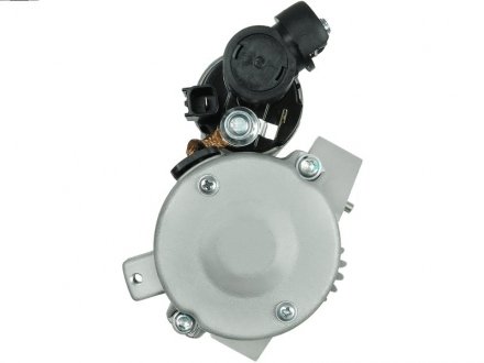 Стартер as (польша) S6208S