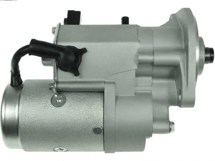 Стартер as (польша) S6216S