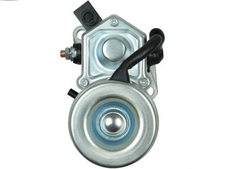 Стартер as (польша) S6216S