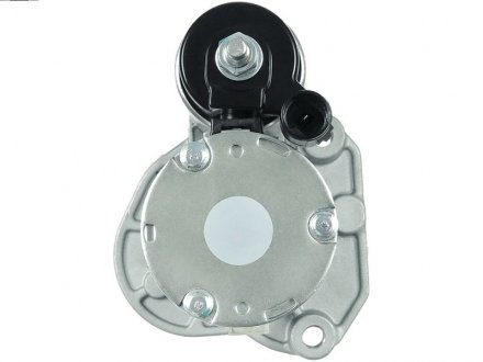 Стартер as (польша) S6228S