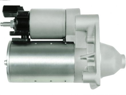 Стартер as (польша) S6235S