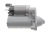 Стартер AS (Польша) S6235S