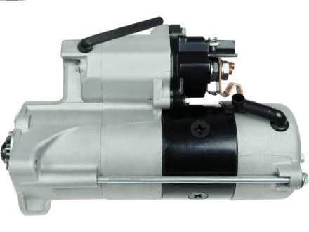 Стартер as-pl S6264S