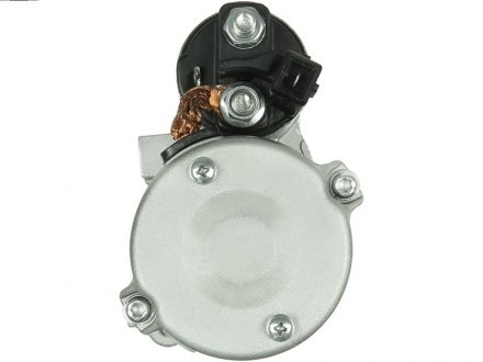 Стартер as (польша) S6286S