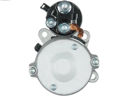 Стартер as (польша) S6310S