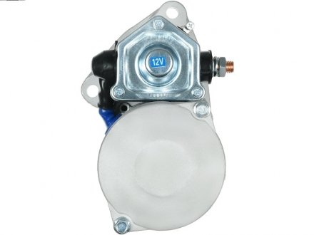 Стартер as (польша) S6333S