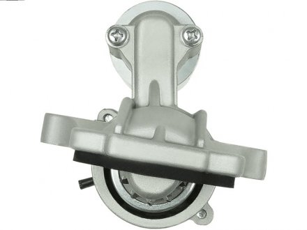 Стартер as (польша) S9029