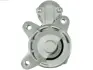 Стартер AS (Польша) S9032