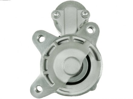 Стартер as (польша) S9032