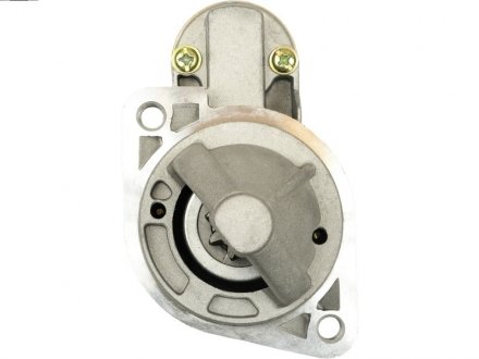 Стартер as (польша) S9088 на Бмв E28