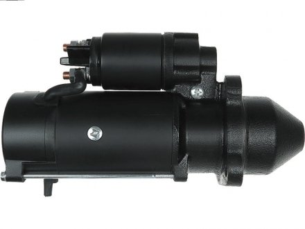 Стартер as (польша) S9101