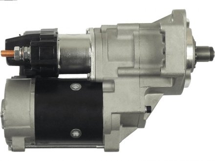 Стартер as (польша) S9164