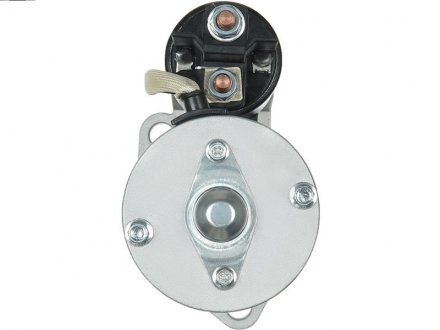 Стартер as (польша) S9200S