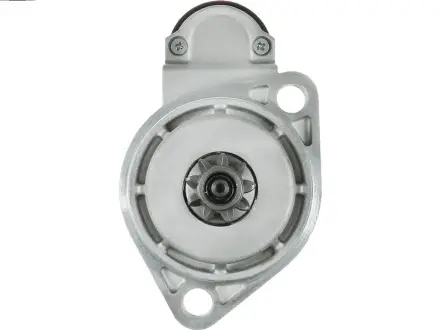 Стартер AS (Польша) S9200S