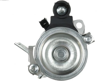 Стартер as (польша) S9341S