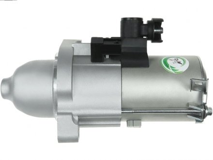 Стартер as (польша) S9341S