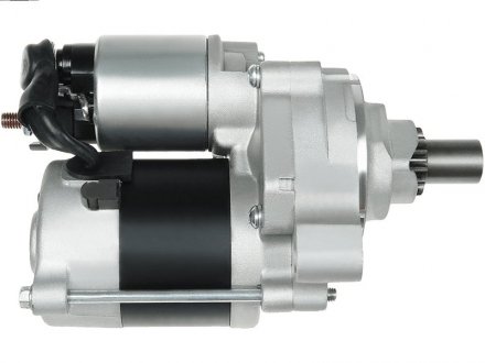 Стартер as-pl S9347S