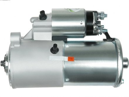 Стартер as-pl S9375S