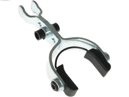 Важіль стартера as (польша) SL0003 Важіль стартера as (польша) SL0003