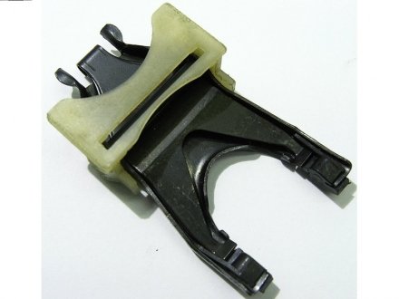 Важіль стартера as (польша) SL6002