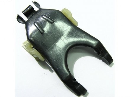 Важіль стартера as (польша) SL6002