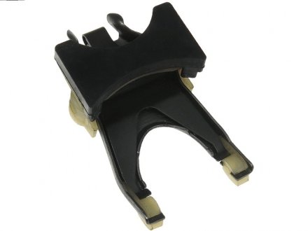 Важіль стартера as (польша) SL6002