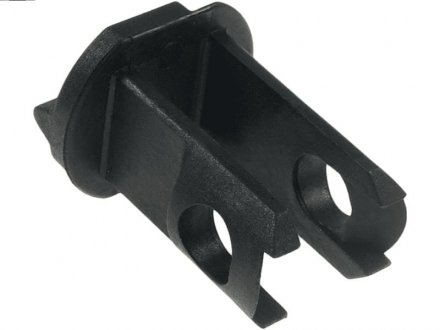 Важіль стартера as (польша) SRS0079