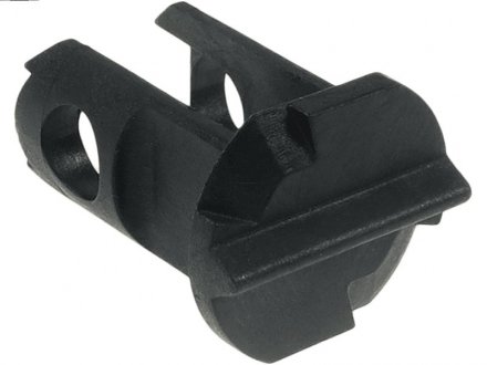 Важіль стартера as (польша) SRS0079