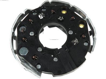 Диодный мост генератора as (польша) ARC0005