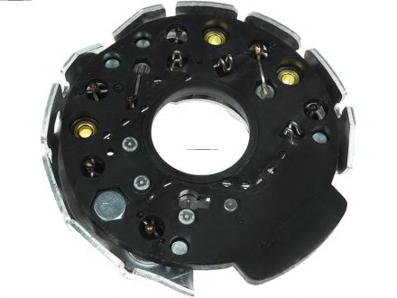 Диодный мост генератора as (польша) ARC0006