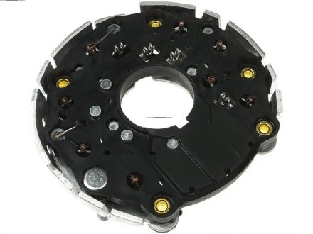 Диодный мост генератора as (польша) ARC0020