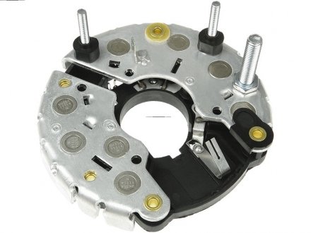 Диодный мост генератора as (польша) ARC0020