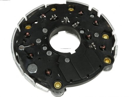 Диодный мост генератора as (польша) ARC0023