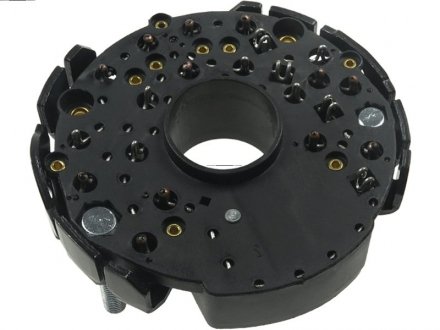 Диодный мост генератора as (польша) ARC0032