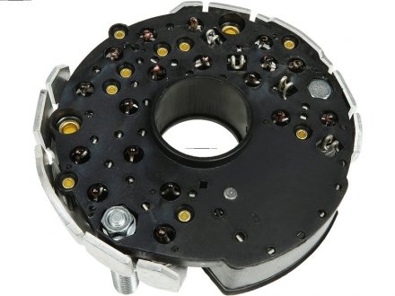 Диодный мост генератора as (польша) ARC0034