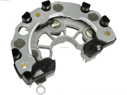 Диодный мост генератора as (польша) ARC0044