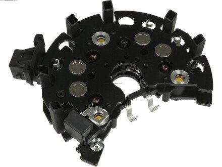 Диодный мост генератора as (польша) ARC0046